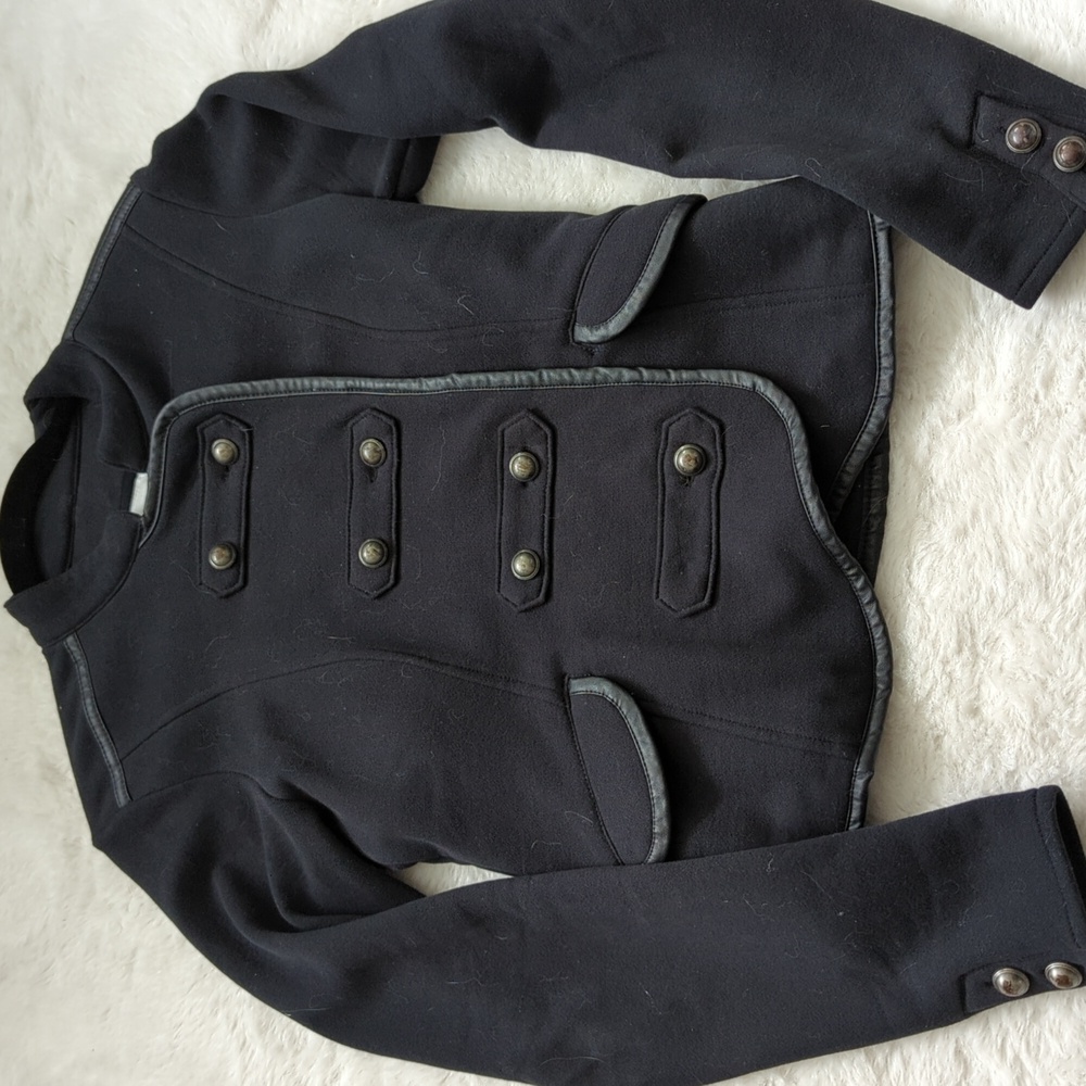 Aeropostale Jacket